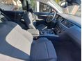 PEUGEOT 508 2012/1 - 16