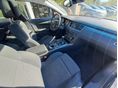 PEUGEOT 508 2012/1 - 14