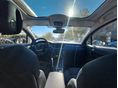 PEUGEOT 508 2012/1 - 12