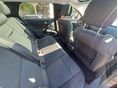 PEUGEOT 508 2012/1 - 19