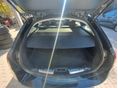PEUGEOT 508 2012/1 - 27
