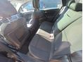 PEUGEOT 508 2012/1 - 20
