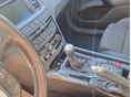 PEUGEOT 508 2012/1 - 24