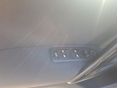 PEUGEOT 508 2012/1 - 25