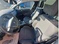 PEUGEOT 508 2012/1 - 11