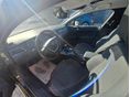 PEUGEOT 508 2012/1 - 10