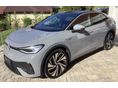 VOLKSWAGEN ID.5 2023/5 - 2
