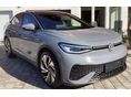 VOLKSWAGEN ID.5 2023/5 - 3