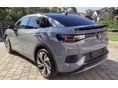 VOLKSWAGEN ID.5 2023/5 - 4