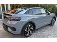 VOLKSWAGEN ID.5 2023/5 - 5