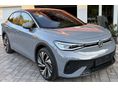 VOLKSWAGEN ID.5 77 kWh Pro PAN.TETŐ.MEM.EL.ÜL.MATRIX.HEADUP.SÁVTAR.KORM.FŰT.ADAP.TEMP