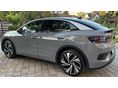 VOLKSWAGEN ID.5 2023/5 - 6