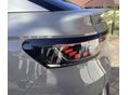 VOLKSWAGEN ID.5 2023/5 - 7