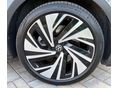 VOLKSWAGEN ID.5 2023/5 - 8