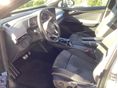 VOLKSWAGEN ID.5 2023/5 - 9