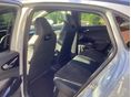 VOLKSWAGEN ID.5 2023/5 - 10
