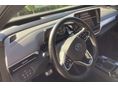 VOLKSWAGEN ID.5 2023/5 - 11