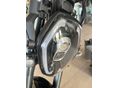 SUPER SOCO TSX 2026/8 - 6