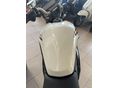 SUPER SOCO TSX 2026/8 - 15