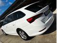 SKODA OCTAVIA 2021/5 - 3