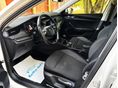 SKODA OCTAVIA 2021/5 - 5