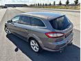 FORD MONDEO 2013/4 - 6