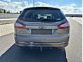 FORD MONDEO 2013/4 - 5