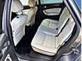 FORD MONDEO 2013/4 - 12
