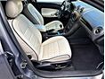 FORD MONDEO 2013/4 - 11