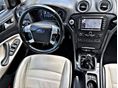 FORD MONDEO 2013/4 - 10