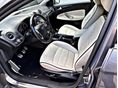 FORD MONDEO 2013/4 - 8