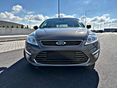 FORD MONDEO 2013/4 - 2
