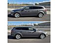 FORD MONDEO 2013/4 - 7