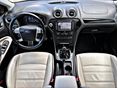 FORD MONDEO 2013/4 - 9