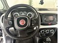 FIAT 500L 2017 - 12