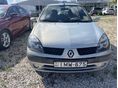 RENAULT THALIA 2003/3 - 2