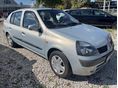 RENAULT THALIA 2003/3 - 3