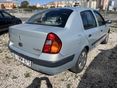 RENAULT THALIA 2003/3 - 4