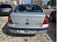 RENAULT THALIA 2003/3 - 5