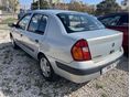 RENAULT THALIA 2003/3 - 6