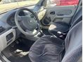 RENAULT THALIA 2003/3 - 7