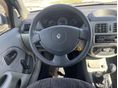 RENAULT THALIA 2003/3 - 8