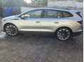 SKODA ENYAQ 2021/4 - 2