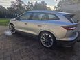 SKODA ENYAQ 2021/4 - 3