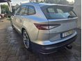 SKODA ENYAQ 2021/4 - 4