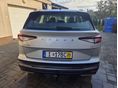 SKODA ENYAQ 2021/4 - 5