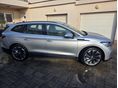 SKODA ENYAQ 2021/4 - 6