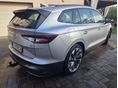 SKODA ENYAQ 2021/4 - 7