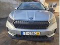 SKODA ENYAQ 2021/4 - 8