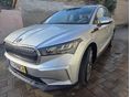 SKODA ENYAQ 2021/4 - 9